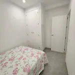 Nuevo 2 Centro De Conil Apartmán *